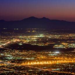 Arbor One Escrow Near San Bernardino County